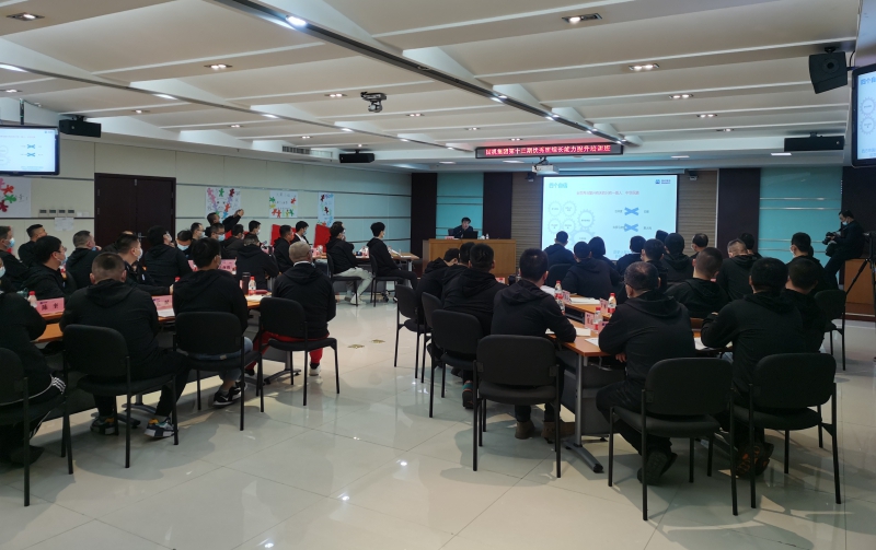 W020211027515757058634 J9国际集团(中国)-官方网站