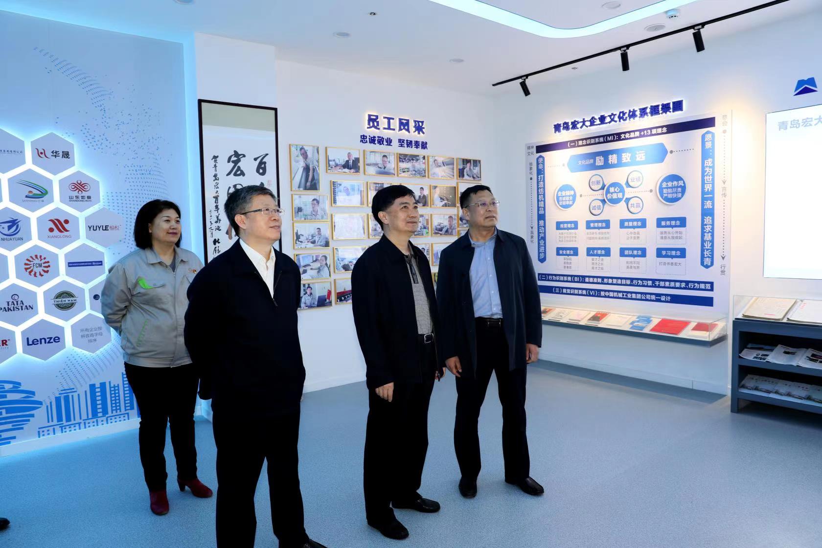 W020210406516121448700 J9国际集团(中国)-官方网站
