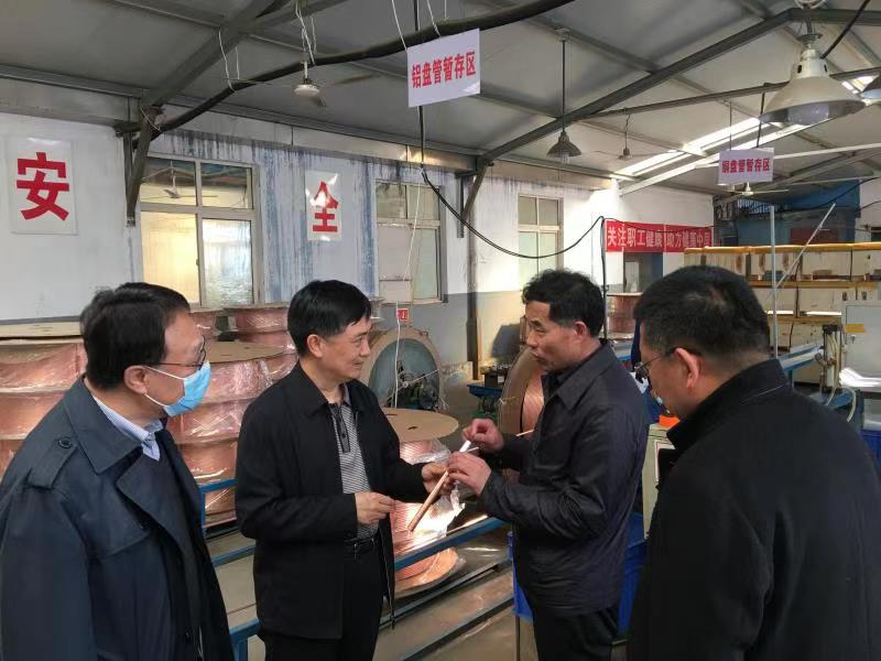 W020210406516121451782 J9国际集团(中国)-官方网站