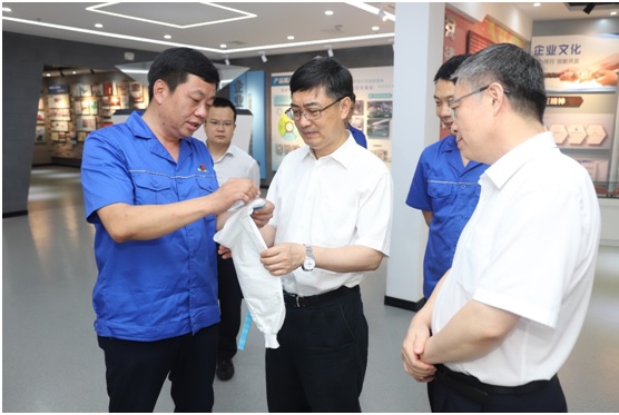 J9国际集团(中国)-官方网站