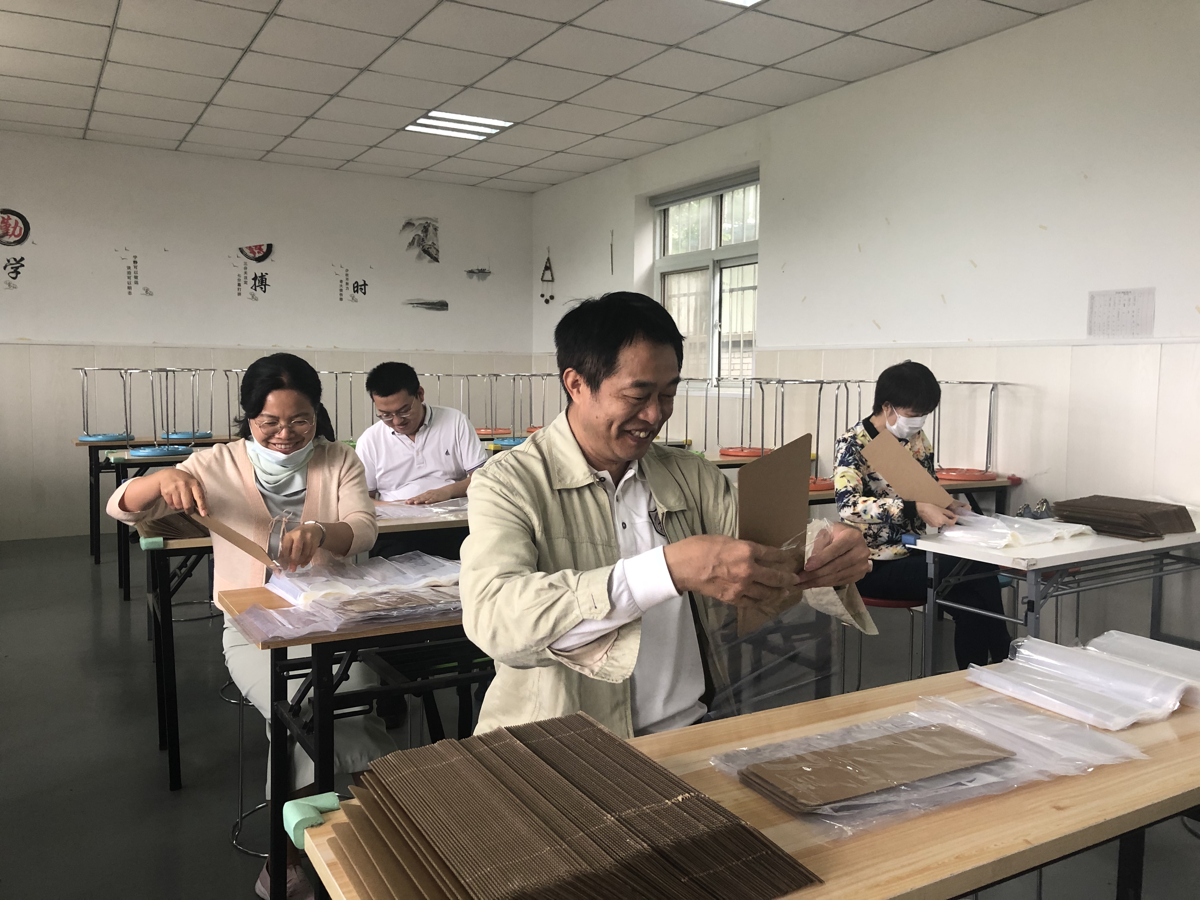 W020211011118768934448 J9国际集团(中国)-官方网站