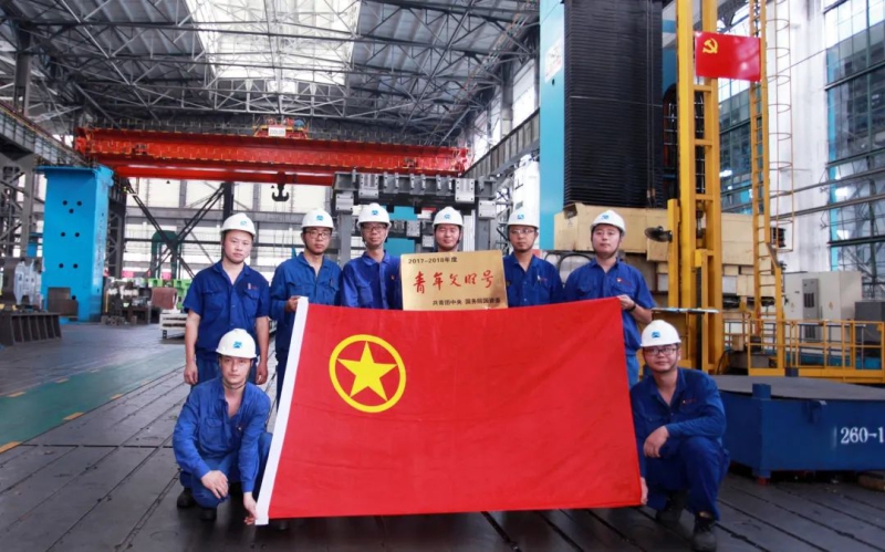 J9国际集团(中国)-官方网站