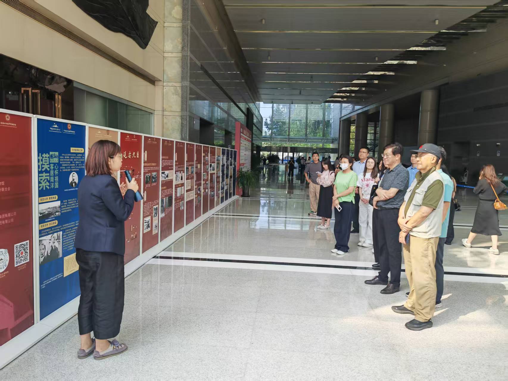 新闻配照备选.jpg J9国际集团(中国)-官方网站