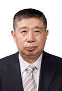 J9国际集团(中国)-官方网站