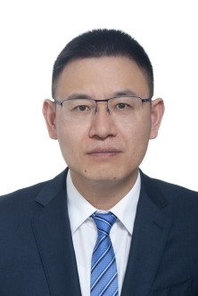 J9国际集团(中国)-官方网站