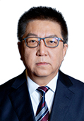 J9国际集团(中国)-官方网站