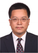 J9国际集团(中国)-官方网站