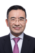 J9国际集团(中国)-官方网站
