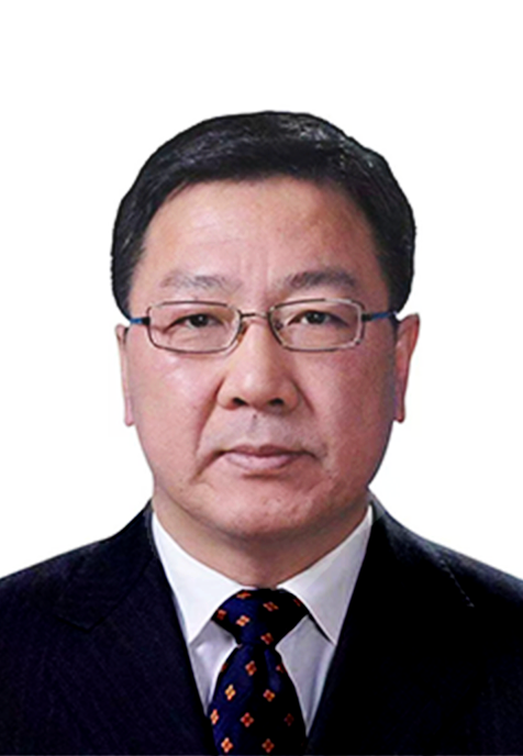 J9国际集团(中国)-官方网站