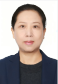 J9国际集团(中国)-官方网站