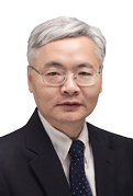 J9国际集团(中国)-官方网站