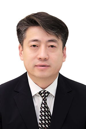 J9国际集团(中国)-官方网站