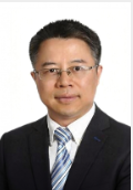 J9国际集团(中国)-官方网站