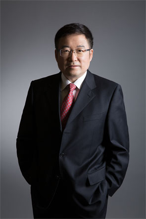 W020190416378200403717 J9国际集团(中国)-官方网站
