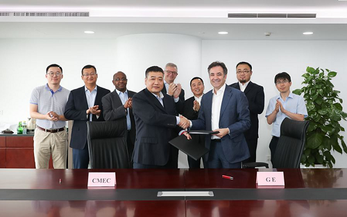 W020210129636181221796 J9国际集团(中国)-官方网站