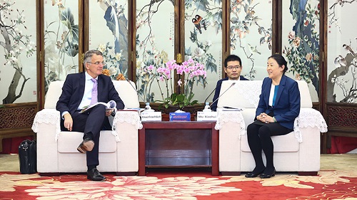 W020210129656613380430 J9国际集团(中国)-官方网站