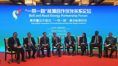 W020210129657306924721 J9国际集团(中国)-官方网站