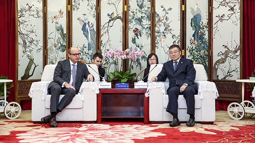 J9国际集团(中国)-官方网站