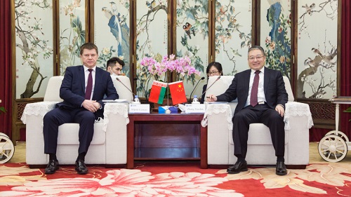 W020210225371207215771 J9国际集团(中国)-官方网站