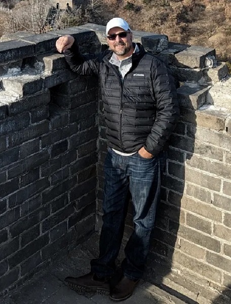 逾越升平洋的“双向奔赴” (1).jpg J9国际集团(中国)-官方网站