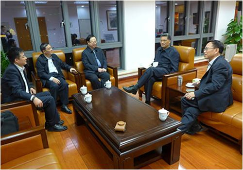 J9国际集团(中国)-官方网站