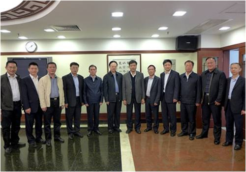 J9国际集团(中国)-官方网站