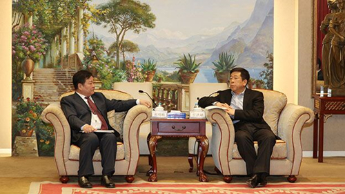 W020160223523839623445 J9国际集团(中国)-官方网站