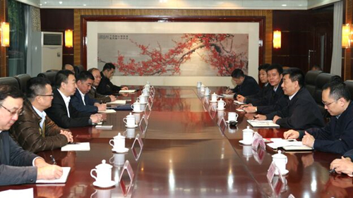 W020160328360264391966 J9国际集团(中国)-官方网站
