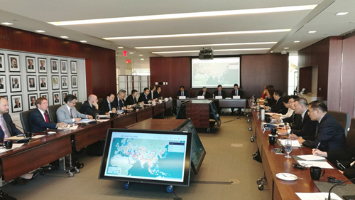 W020171017496764711371 J9国际集团(中国)-官方网站