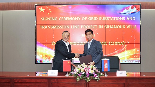 W020190821336446461432 J9国际集团(中国)-官方网站