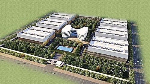 W020210113350168417395 J9国际集团(中国)-官方网站
