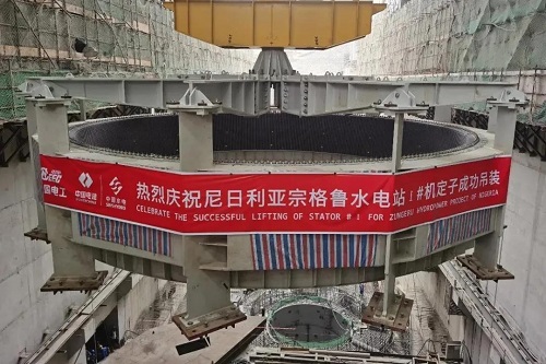 W020210512653426233665 J9国际集团(中国)-官方网站