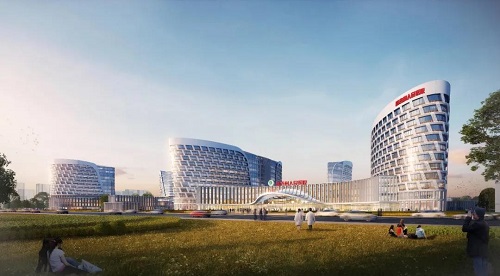 W020210512653426243741 J9国际集团(中国)-官方网站