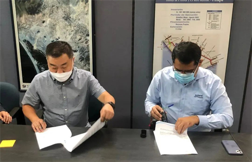 W020220426685905481585 J9国际集团(中国)-官方网站