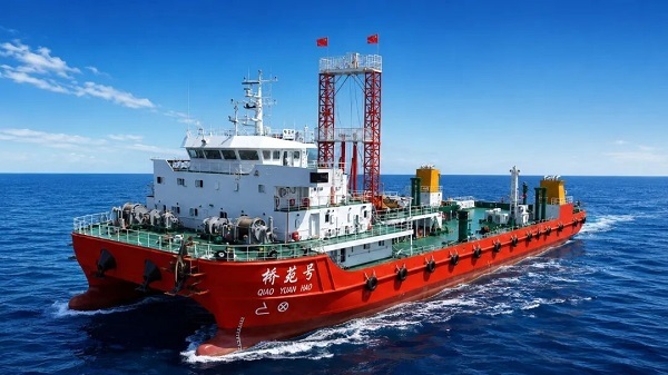桥苑号.jpg J9国际集团(中国)-官方网站