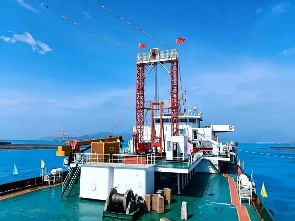 桥苑号2.jpg J9国际集团(中国)-官方网站