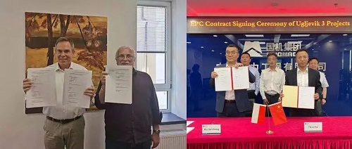 W020210910650907551591 J9国际集团(中国)-官方网站
