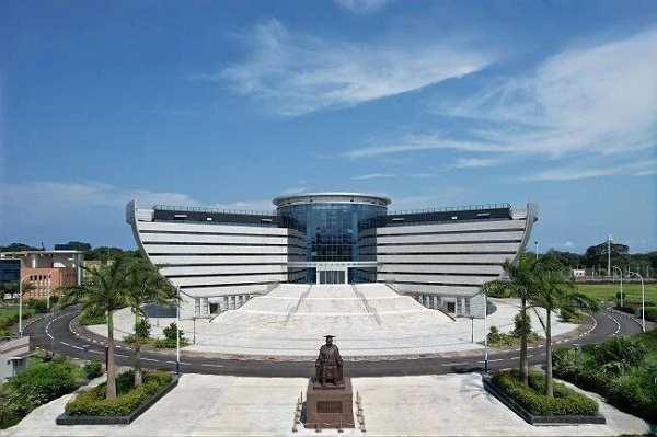 J9国际集团(中国)-官方网站