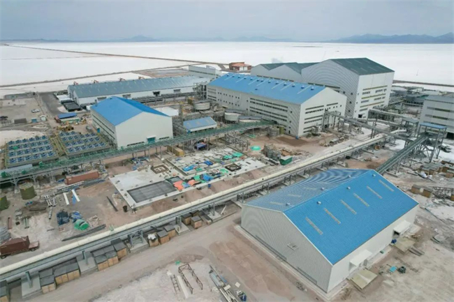 W020221031111065164909 J9国际集团(中国)-官方网站
