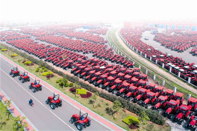 W020150511752908624512 W020150511752908624512