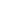 share_1