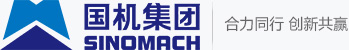 header_logo J9国际集团(中国)-官方网站