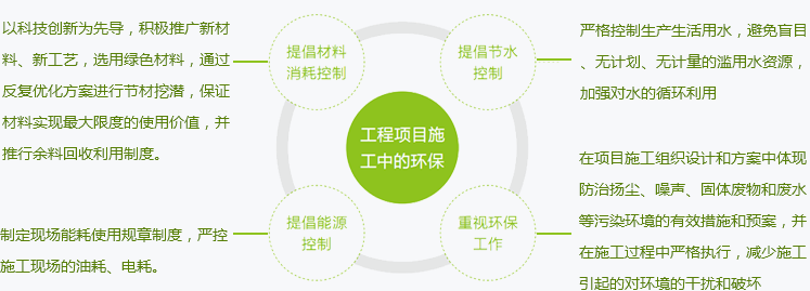 tht_lsgj_pic1 J9国际集团(中国)-官方网站