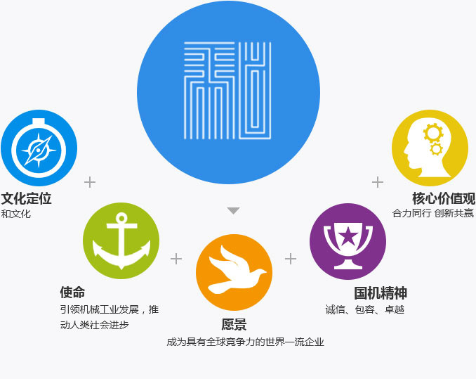 tht_whln_pic J9国际集团(中国)-官方网站