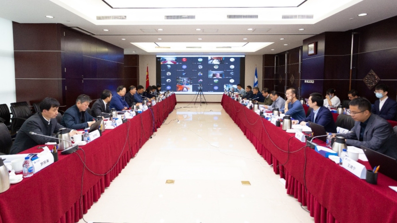 W020230829411415846506 J9国际集团(中国)-官方网站