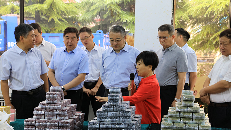 W020201125075643061479 J9国际集团(中国)-官方网站