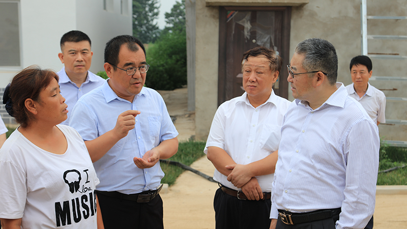 W020201125075643191175 J9国际集团(中国)-官方网站
