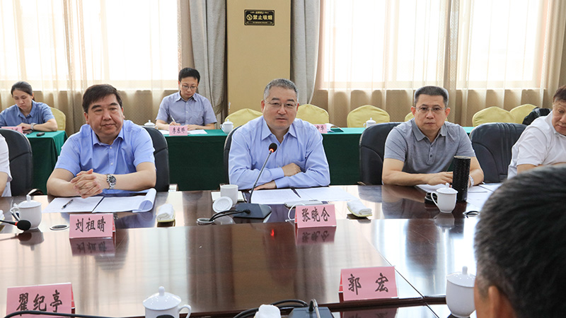 W020201125075643310694 J9国际集团(中国)-官方网站
