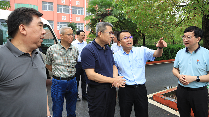 W020201125075644505865 J9国际集团(中国)-官方网站