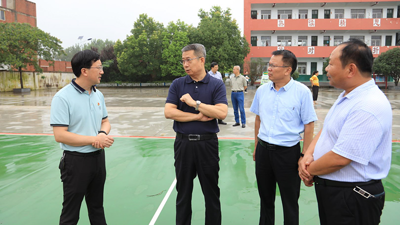 W020201125075644582340 J9国际集团(中国)-官方网站
